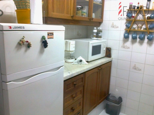 Imagen 7 de 21 de Apartamento Península 1 Dormitorio 1 Baño, Cochera - Punta Del Este Peninsula