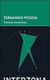 Poemas Esotericos