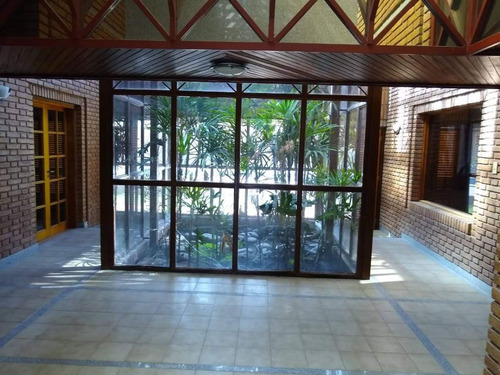 Imagen 4 de 30 de Casa En Venta Granja De Funes !!!