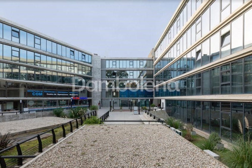 Imagen 12 de 15 de Oficina En Venta O Permuta Ubicado En Francisco Álvarez, Moreno