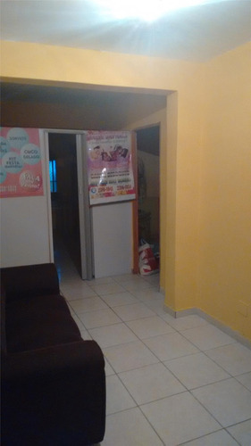 Prédio Comercial À Venda, Vila Matilde, São Paulo. - Pr0029