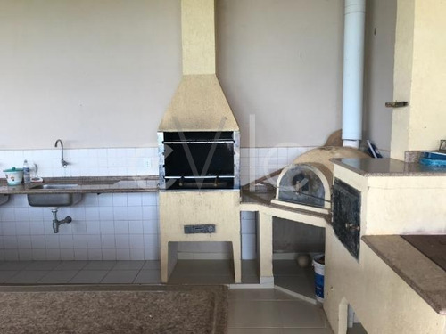 Chácara À Venda Em Sousas - Ch007087