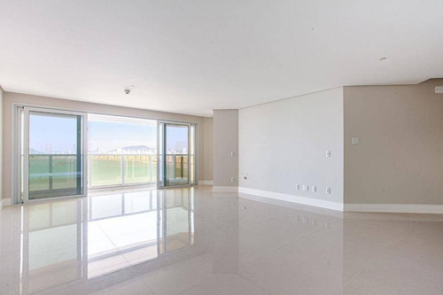 Imagem 15 de 17 de Venda Apartamento 3 Quartos No Bairro Pioneiros