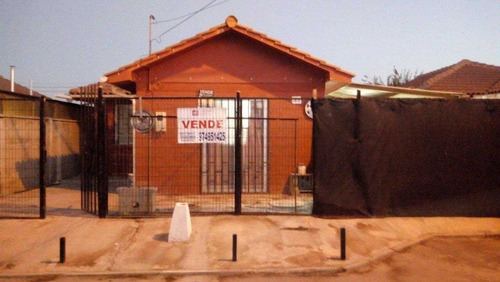 Imagen 2 de 13 de Casa Villa Florencia Sur Poniente