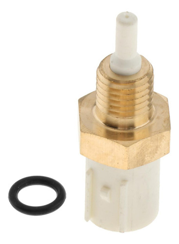 Qp Alta Precisión Iat Sensor 37880p0aa02 Para Accord Cr-v