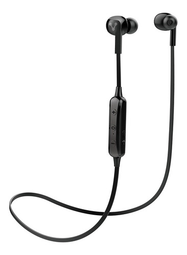 Audifonos Manos Libres Bluetooth Recargables In-ear Vorago