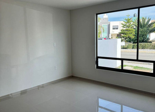 Casa En Venta Residencia Los Cedros