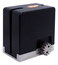 Comprar Porton Electrico, Porton Corredizo, Motor Ppa