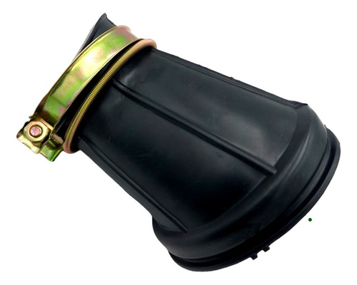 Manguera Filtro Aire Tovera Gn125 En125 Moto