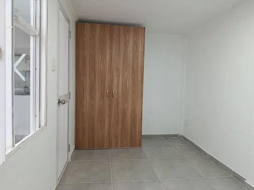 Apartamento En Arriendo Pie De La Popa, Cartagena