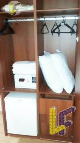 Imagem 5 de 11 de Venda Apartamento Sao Caetano Do Sul Barcelona Ref: 12471 - 12471