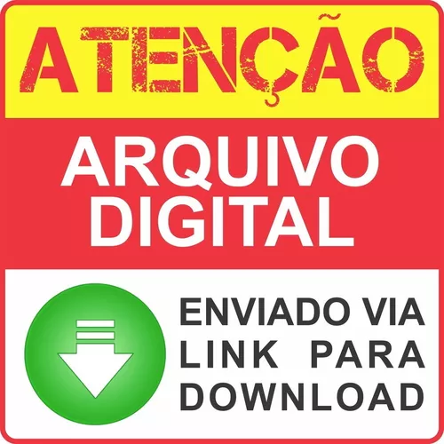 ARQUIVO DE CORTE JOGO DE TABULEIRO SONIC- PDF