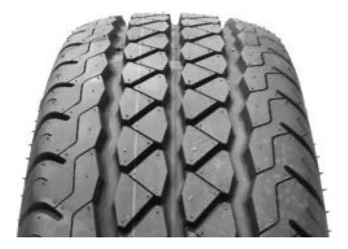 Pneu Aplus Aro 16c 215/65r16c A867 8 Lonas 109/107t