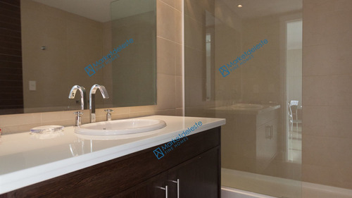 Imagen 18 de 29 de Penthouse En La Brava