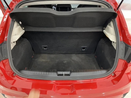 Fiat Argo Hgt 0km Entrega Inmedia Tomo Usados A-