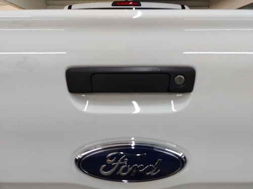 Imagen 22 de 25 de Ford Ranger 2.2 Xl Cd 4x2 Con Entrega Inmediata 2023 (e)