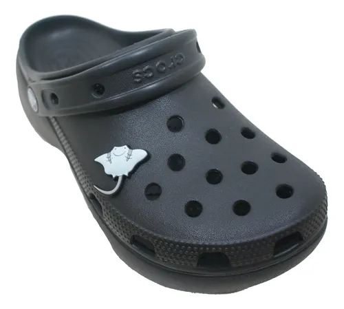 Jibbitz Crocs Stingray Deporfan