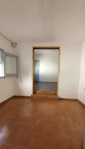 Alquilo Casa De 3 Dormitorios Sin Gastos Comunes En El Cerro