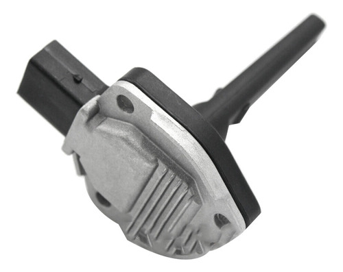 Sensor De Nivel De Aceite De Motor Para -bmw 1 3 5 7 Series