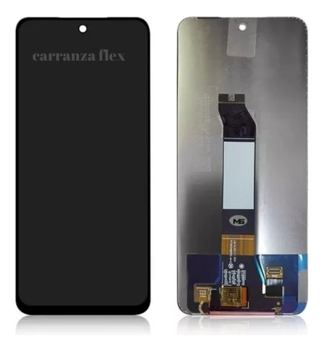 Pantalla Para Celular  Xiaomi  Redmi 9