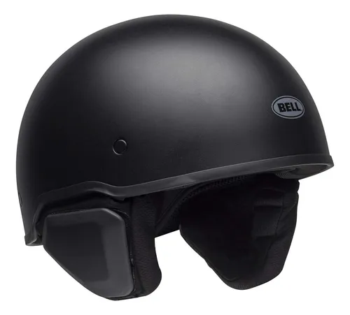 Casco Bell Recon Cruise Dot