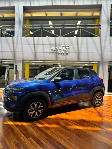 Compro Plan De Ahorro Renault Plan Rombo