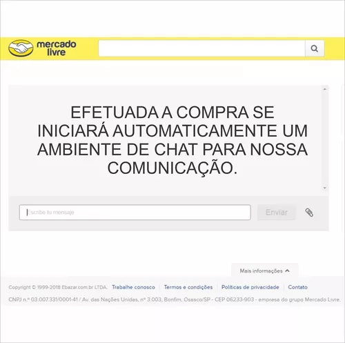 Banner Didático Matemática Tabuada De Multiplicação - Sil314