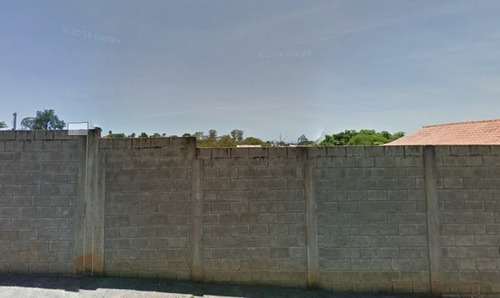 Imagem 5 de 5 de Lote 360 M² Bairro Trevo - 1643