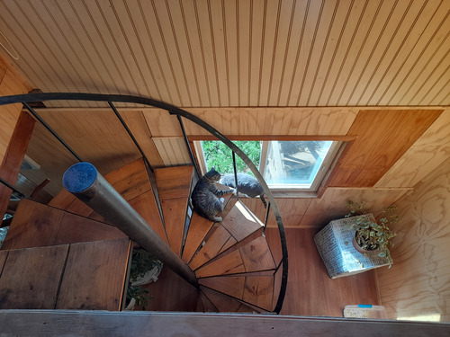 Hermosa Casa En Venta Ciudad De Frutillar