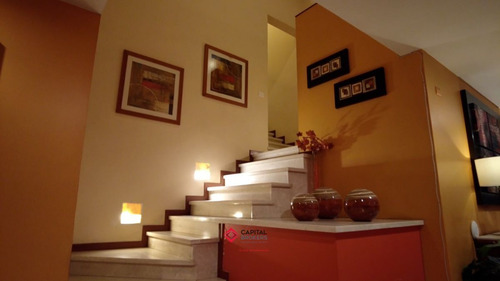 Casa De Lujo Con Alberca En Venta En Colinas De San Javier Villa Universitaria