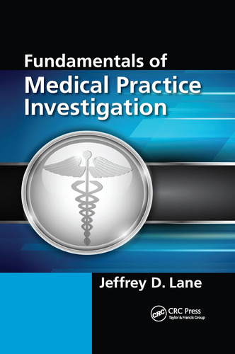 Libro: En Ingles Fundamentals Of Medical Practice Investiga