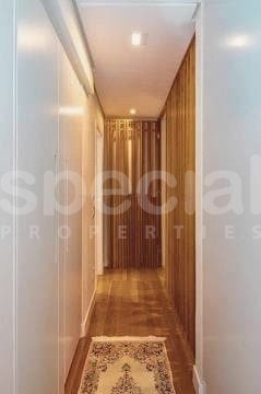 Imagem 10 de 14 de Apartamento - Jardim America - Ref: 16316 - V-31866
