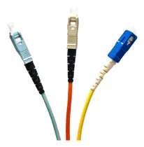 Comprar Patch Cord Fibra Optica Om1 Optical Sc- Lc 5mts Mapnetperu