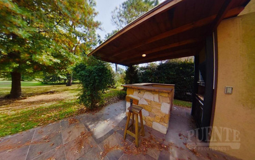Excelente Casa En Venta O Alquiler En Saint Thomas Sur - Canning