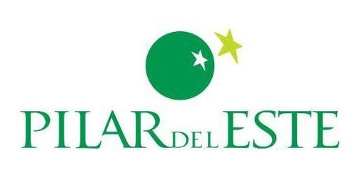 Imagen 8 de 8 de Lote En Venta En Pilar Del Este, Barrio Santa Emilia