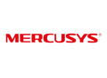 Mercusys