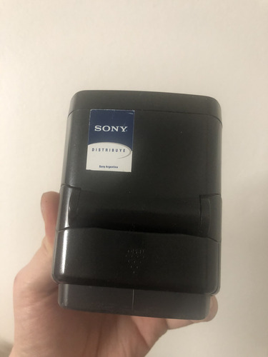 Flash Sony Hvl-f32x (Usado)