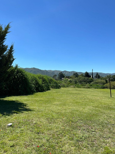 Venta De Complejo De Cabañas Con La Mejor Calificación En Todos Los Portales - 8 Cabañas - 10.000m2