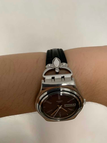 Relógio Swatch Original