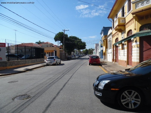 Imagem 18 de 20 de Casa Comercial Rua Prudente De Moraes Em Jundiaí - 50436 - 32225587