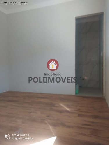 Imagem 11 de 15 de Casa Para Venda Em Araucária, Fazenda Velha, 3 Dormitórios, 2 Suítes, 4 Banheiros, 2 Vagas - Ca0542_2-1248240