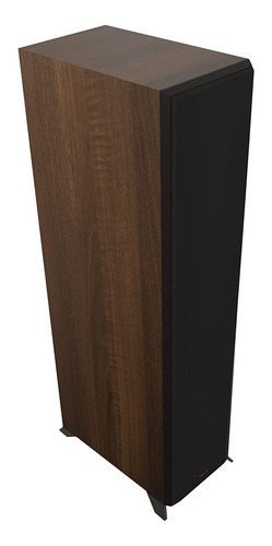 Home Theater Klipsch Reference Premiere Rp-8000f Ii