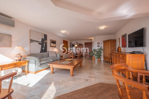 Imagen 4 de 10 de Venta Apartamento 3 Dormitorios, Roosevelt, Punta Del Este