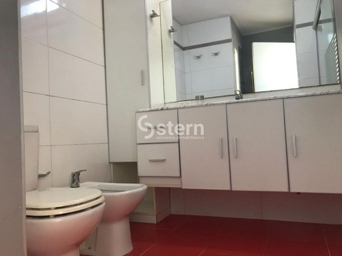 Imagen 10 de 17 de Península 1 Dormitorio Reciclado - Venta