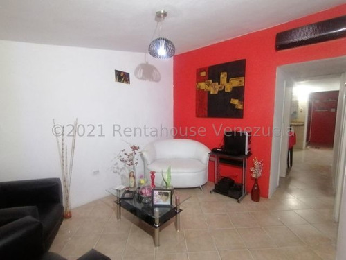 Imagen 8 de 14 de Casa En Venta Cabudare - El Amanecer #22-9653