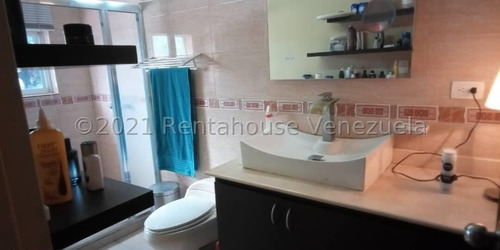 Imagen 13 de 26 de Charallavito Casa En Venta Cod.22-7435 02129594482----04141469108 Rah Ccct