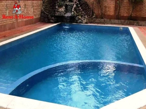 Imagen 28 de 30 de Codigo 23-15173** Apartamento En Venta Tucacas Falcón, Venezuela. Arnaldo Lopez Tlf. 0424-5257450 $ 25000 2 Dormitorios 2 Baños 93 M²