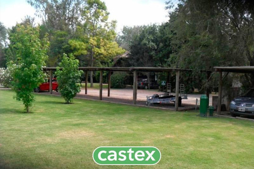 Imagen 15 de 18 de Casa De 5 Dormitorios En Venta En Farm Club, Pilar
