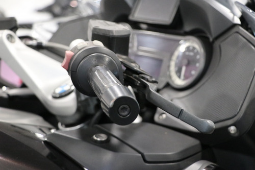 Imagen 19 de 19 de Bmw R 1200 Rt