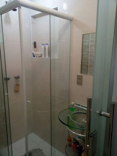 Imagem 17 de 24 de Apartamento - Ref: 4740